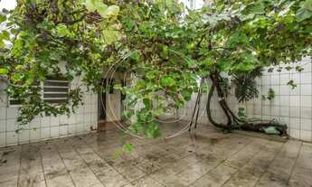 Imagem 2: São Paulo - Casa Padrão - Brooklin