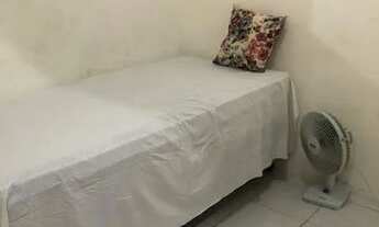 Imagem 2: Aluguel durante o mês de Junho