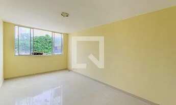 Imagem 2: Apartamento para Aluguel - Santa Rosa , 2 Quartos, 62 m2