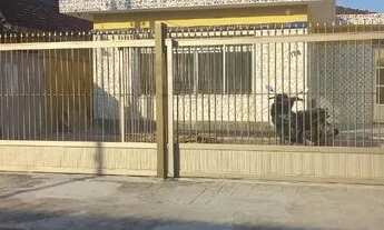 Imagem 4: Casa novissima com dois quartos, duas vagas de garagem