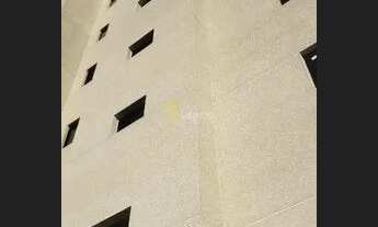 Imagem 6: Apartamento à venda no Condomínio Edifício Campos Altos em Valinhos/SP