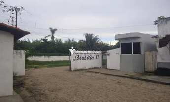 Imagem: Apartamento no Cond. Brasília II para aluguel