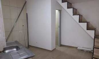 Imagem 3: Vende-se Casa Sobrado, Jardim Umarizal Zona Sul SP