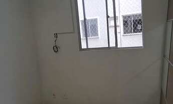 Imagem 7: Alugo apto. 2/4 sendo 1 suíte no Coxipó