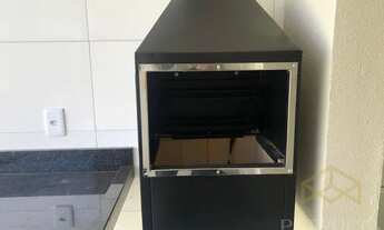 Imagem 7: Casa - Parque Santa Bárbara - Campinas