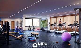 Imagem 14: Apartamento a 5 minutos da praia em Porto Seguro-Ba