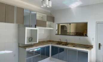 Imagem 6: CASA JAPIIM CONJUNTO 31 DE MARÇO