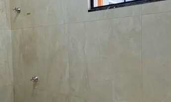 Imagem 7: Casa para venda com 135 metros quadrados com 3 quartos em Jardim Gonzaga -Juazeiro do Nort