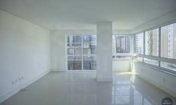 Imagem 7: Apartamento em Torres