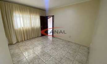 Imagem 2: Localização Privilegiada / Jd. Terra Branca!