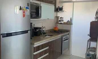 Imagem 3: VENDO LINDO APARTAMENTO MY HELBOR