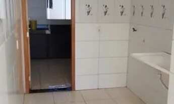 Imagem 5: Alugo casa em Trindade-GO