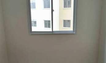 Imagem 6: Apartamento 2 quartos com vaga à venda em Itaquera