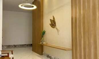 Imagem 2: Apto com 2 quartos a venda em Itaparica