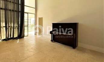 Imagem 7: Barra da Tijuca Apartamento com 4 dormitórios