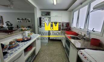 Imagem 7: 04 DORMS PRÓXIMO À PRAIA, 08 PESSOAS, VARANDA GOURMET