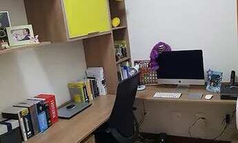 Imagem 3: Casa para venda possui 128 metros quadrados com 3 quartos em Centro - Mogi das Cruzes - SP