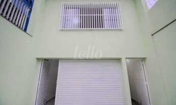 Imagem 4: São Paulo - Casa Comercial - Ipiranga