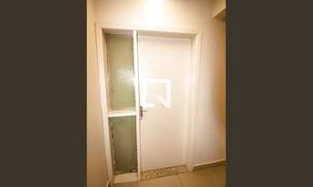 Imagem: Apartamento para Aluguel - Asa Norte, 1