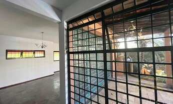 Imagem 4: Casa - Bairro das Palmeiras - Campinas