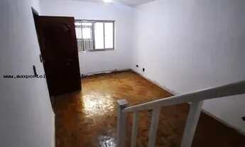 Imagem 7: Casa / Sobrado para Venda, Vila Anhanguera, 2 dormitórios, 3 banheiros, 2 vagas