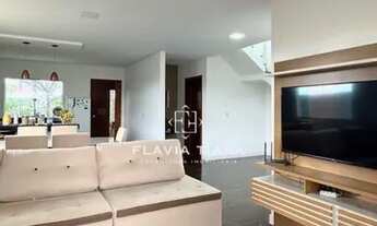 Imagem 3: Belíssima casa 3 quartos em Praia Grande - Fundão