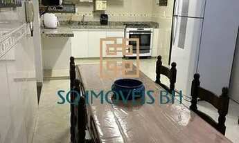 Imagem 7: Kitnet para locação no bairro Paquetá !!!