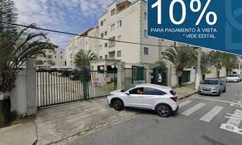 Imagem: Apartamento no Jardim Santa Clara - Taubaté/SP