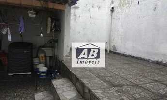 Imagem 5: Casa com 2 dormitórios, 78 m² - venda por R$ 600.000,00 ou aluguel por R$ 4.000,00/mês - I