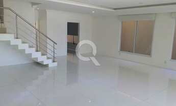 Imagem 4: Barra da Tijuca Casa em condomínio com 4 dormitórios