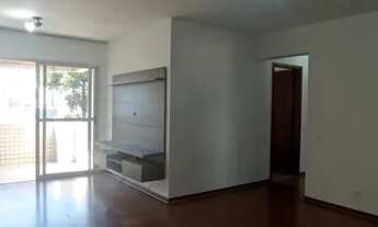 Imagem 3: Apartamento com 3 quartos para alugar por R$ 2800.00, 120.00 m2 - VILA IZABEL - CURITIBA/P
