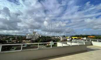 Imagem 3: Joinville - Apartamento Padrão - Costa e Silva