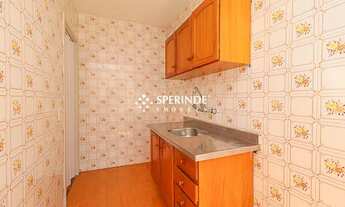 Imagem 6: PORTO ALEGRE - Apartamento Padrão - CENTRO