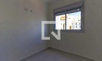 Imagem 7: Apartamento para Aluguel - Barra Funda, 2 Quartos, 38 m2