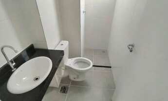 Imagem 7: Apartamento à venda, 2 quartos, 1 suíte, 2 vagas, Buritis - Belo Horizonte/MG