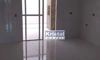 Imagem 4: Sobrado com 3 dormitórios à venda, 110 m² por R$ 980.000 - Chácara Inglesa - São Paulo/SP