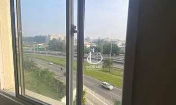 Imagem 6: APARTAMENTO VENDA/LOCAÇÃO SACOMÃ