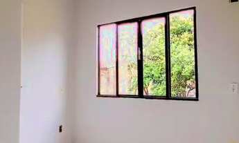 Imagem 4: Locação no Jd. Cataratas