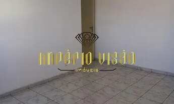 Imagem 2: Apartamento grande com 2 dormitórios para locação na avenida Mogi - Centro de Suzano-SP