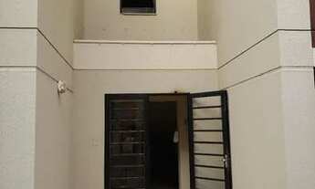 Imagem 7: Alugo ótimo Apartamento ao lado Max Atacadista Av Pioneiros todo reformado piso porcelanat