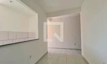 Imagem 4: Apartamento para Aluguel - Piedade, 2 Quartos, 70 m2