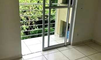 Imagem 4: Apartamento Apartamento com 2 dormitórios