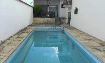 Imagem 3: ÓTIMA CASA COM 5 QUARTOS NO BAIRRO CAIÇARAS!