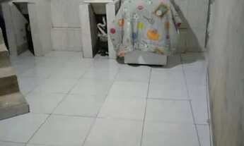 Imagem 4: Alugo casa de 2 cômodos