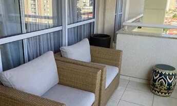 Imagem 4: SANTO ANDRE - Padrão - Centro