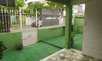 Imagem 6: Aluguel temporada Arraial do Cabo