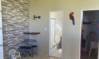 Imagem 7: Casa A Venda No Lago Corumba Iv. JN0UNS