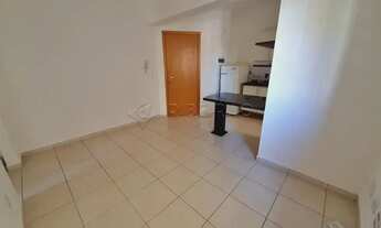 Imagem 3: Ribeirao Preto - Apartamento Padrão - Bosque das Juritis