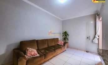 Imagem: Apartamento à venda, 2 quartos, 1 vaga