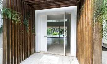 Imagem 4: Casa Condominio para Venda - 664m², 4 dormitórios, sendo 4 suites, 4 vagas - Terra Ville